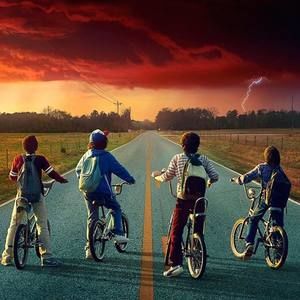 Meet your Posher, Adam